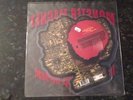 MONSTER MAGNET NEGASONIC TEENAGE WARHEAD picture disc disk