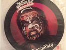 KING DIAMOND 