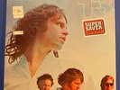 THE DOORS 13 VINYL LP 1970 RE '82 COMP SHRINK GREAT CONDITION  VG+/VG++ C