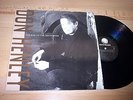 VG++ 1989 Don Henley Eagles The End Of The Innocence LP Album