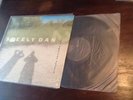 STEELY DAN LP: Two Against Nature - Very Rare Original 2000 EU Giant NM Vinyl