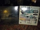 COHEED AND CAMBRIA-3/LP SET=