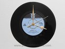 Kinks - Apeman 7