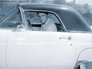First 3 Classic Albums [WHITE VINYL]  Elvis Presley / Elvis / King Creole