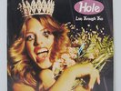 HOLE - Live Through This LP 1994 ORIG CITY SLANG COURTNEY LOVE NIRVANA SMASHING
