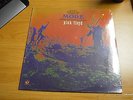Pink Floyd ?- More Soundtrack - Very Rare 12'' LP  Re Harvest 11198 SEALED 1973