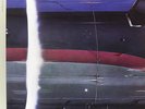 PAUL MCCARTNEY WINGS WINGS OVER AMERICA TRIPLE LP VINYL BRAND NEW 33RPM