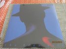The Blue Nile - Hats UK LKHR2 Pressing STILL SEALED