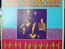 STEVE MILLER BAND Children of The Future LP Capitol SKAO 2920 (1968) ORIG