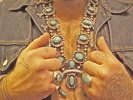 NATHANIEL RATELIFF AND THE NIGHT SWEATS LP VINYL NEU 33RPM