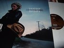 LUCINDA WILLIAMS : WEST 2LP 2007 LOST HIGHWAY