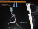 MADELEINE PEYROUX : BARE BONES AUDIOPHILE 180 GRAM 2LP 2010 GAIN 2 MFSL 2-323