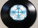 DAVID RUFFIN - YOU’RE MY PEACE OF MIND (NORTHERN SOUL  **Near-Mint** - TMG 1093)