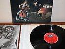 SLS 5042 3LP BEETHOVEN five cello sonatas DU PRE - BARENBOIM
