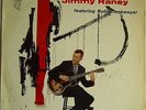 Jimmy Raney Featuring Bob Brookmeyer, USA Vinyl LP