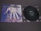 Depeche Mode Useless UK 12