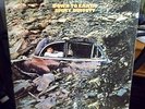 JIMMY BUFFETT DOWN TO EARTH 1ST Z 30093 STEREO VG+ / EXCELLENT 1970 RARE CAPTIAN