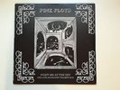 Pink Floyd- 