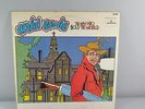 Rock Vinyl LP David Bowie 