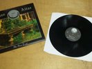 Pagan Altar The Time Lord 12 inch Vinyl I Hate Records issue