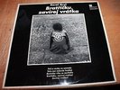 KAREL KRYL BRATRICKU ZAVIREJ VRATKA 1969 PANTON 010201 PRESSING FINE CZECH LP