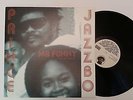 Prince Jazzbo - Mr. Funny - Pressure Sounds LP