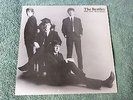 THE BEATLES...1962 LIVE RECORDINGS...DOUBLE VINYL LP