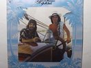 LOGGINS AND MESSINA Full Sail Columbia KC-32540 US 1973 SEALED M PROMO STAMP 5A