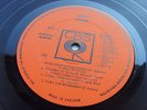 SANTANA THE THIRD ALBUM COMPLETE 1st A1 B1 Press UK LP TIME CAPSULE COPY