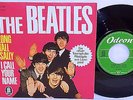 Beatles 7