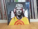 VESA-MATTI LOIRI - 4+20 LP FINNISH PSYCH JAZZ PROG ROCK FUNK BREAKS
