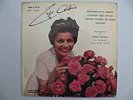 Lys Assia: L' ENFANT QUE J' ETAIS – Eurovision 1957 (sehr seltene EP) VG+