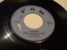 PRINCE BUSTER ALL STARS , ROUGHRIDER . LISTEN TO BOTH SIDES .