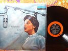 DORIS DREW Delightful RARE Female Jazz Vocal Marty Paich MODE LP 126 Hear It