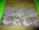 NEW SEALED: BUFFALO SPRINGFIELD SELF TITLED ATCO SD2-806  RECORD VINYL LP
