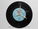 Sugarhill Gang - Rapper's delight 7
