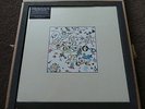 LED ZEPPELIN - Led Zeppelin 3(UK 2014 SEALED SUPER DELUXE VINYL BOX SET)