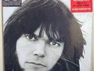 *NEW 180G 2xLP* Neil Young 