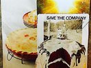 Guided By Voices Save the Company 7