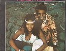 Decca SPOOKY AND SUE I've got the need Great version of Chuck Jackson 70's danc