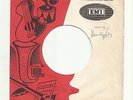 The Beatles Revolution / Hey Jude SINGAPORE