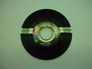 Jones,Mickey-I Can Live Without You(Rock 45)(Hear It)