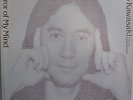 Ryo Kawasaki Radha Shottam Mirror Of My Mind Japan LP Master Sound Insert 2001