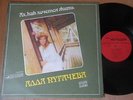 ALLA PUGACHEVA 