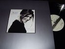 KARI BREMNES : NORWEGIAN MOOD AUDIOPHILE 2LP 2000 ARS GERMANY
