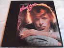 DAVID BOWIE   YOUNG AMERICANS ** 1975 UK 1st RCA LP