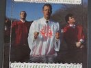 Reverend Horton Heat Full Custom Gospel Sounds LP NM Original Subpop 1993