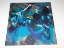CRANES Loved LP ORIG UK MBV Curve Ride Slowdive