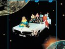 Baby's Gang - Challenger [Vinyl New]
