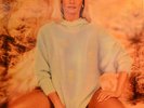 RAFFAELLA CARRA - SAME 12
